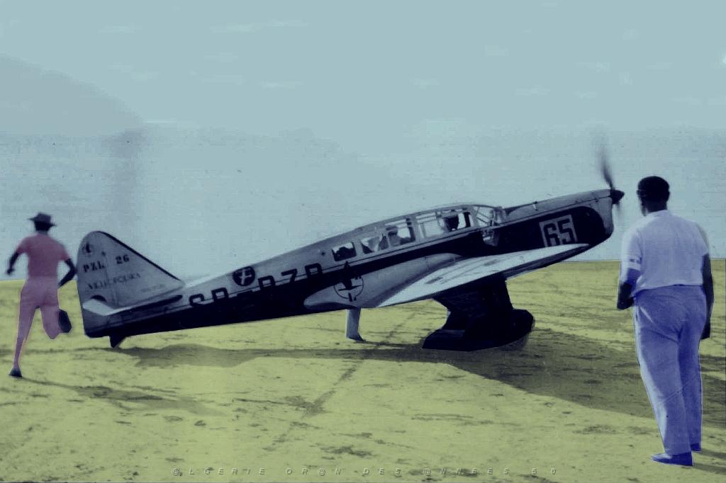 aviation   (9).jpg
